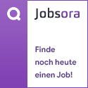 Jobs in Goldenstedt